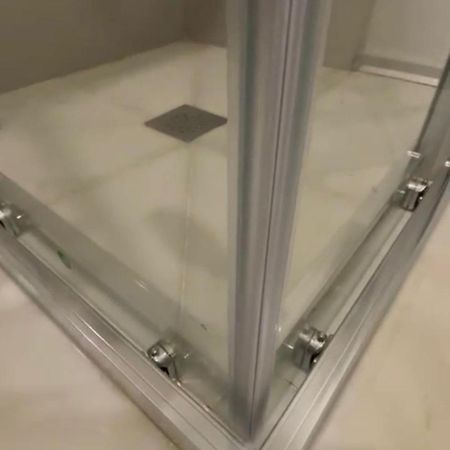 Apartamentos Gadir Centro Cadiz Luaran gambar