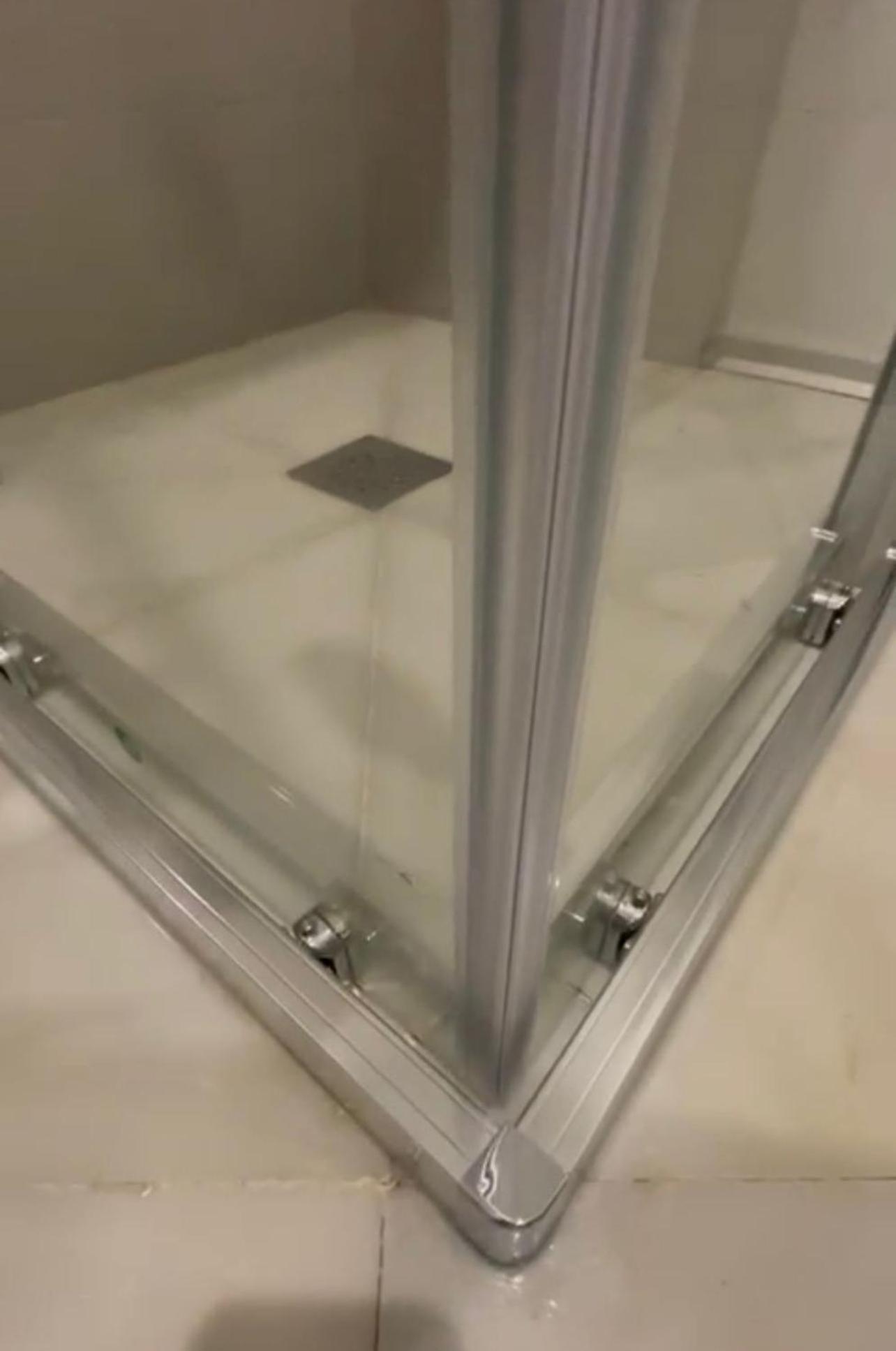 Apartamentos Gadir Centro Cadiz Luaran gambar